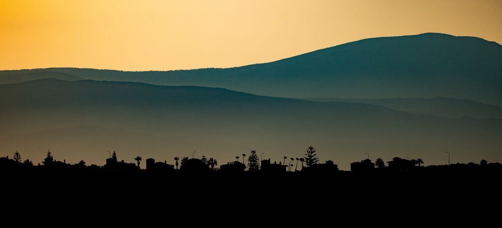 Photograph by erkan camlilar