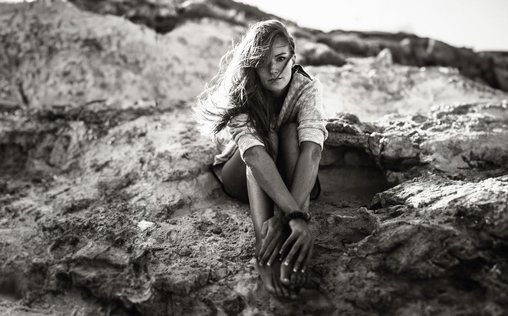 Photograph by erkan camlilar