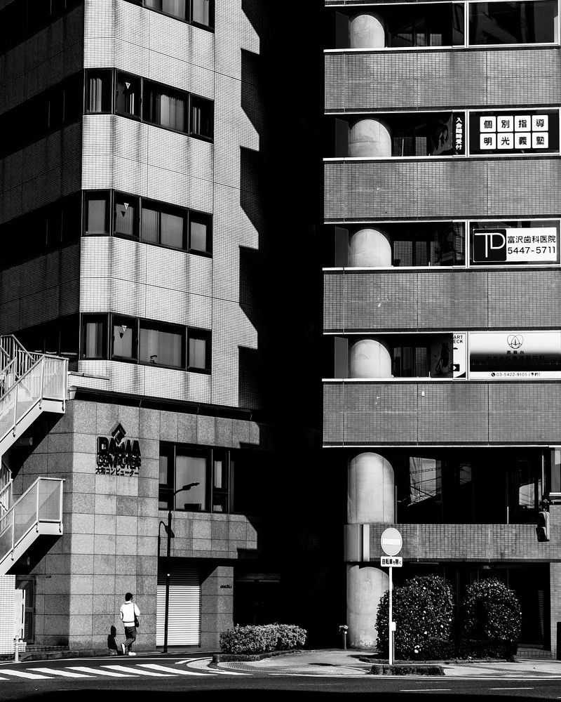 Фотография автора Rifai Annas