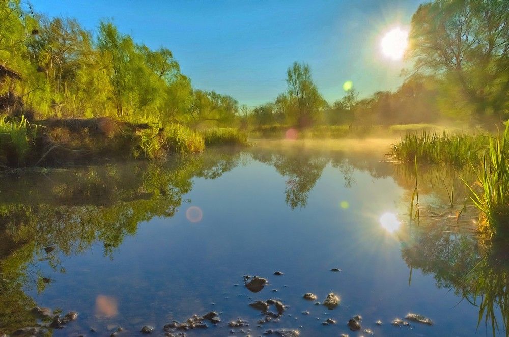 Photograph by Дмитрий Граждан