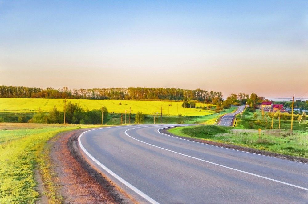 Photograph by Дмитрий Граждан