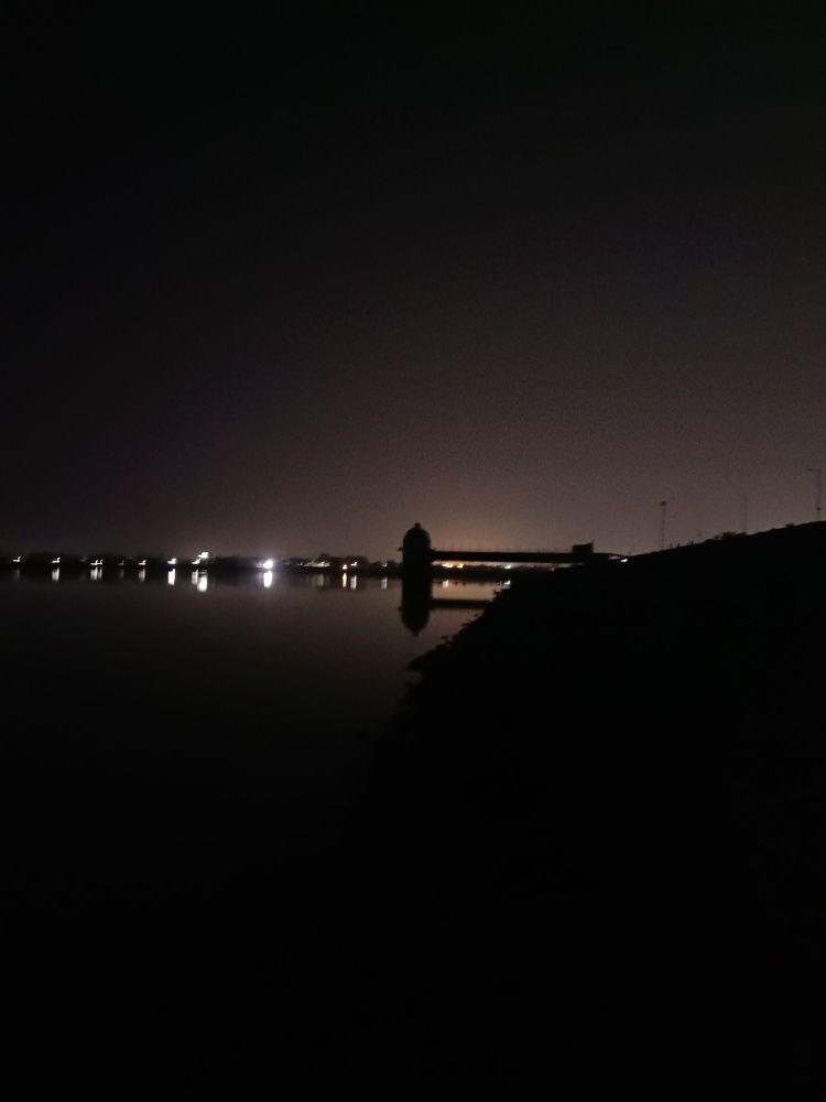 Photograph by Nafis Alam