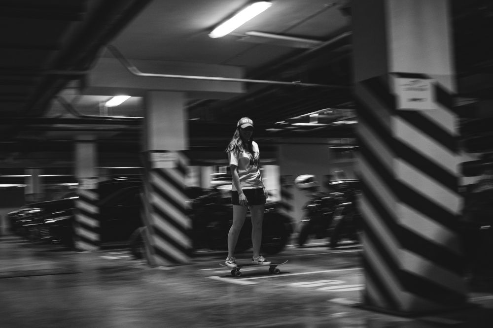 Photograph by Гущина Наталья