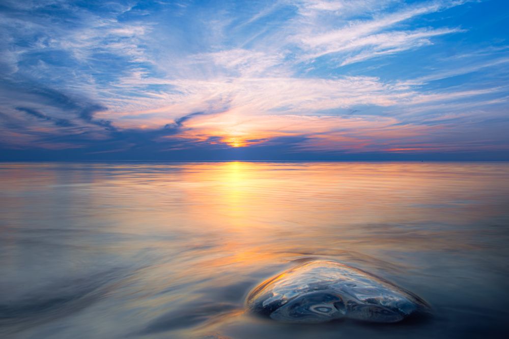 Photograph by Алексей Ильин