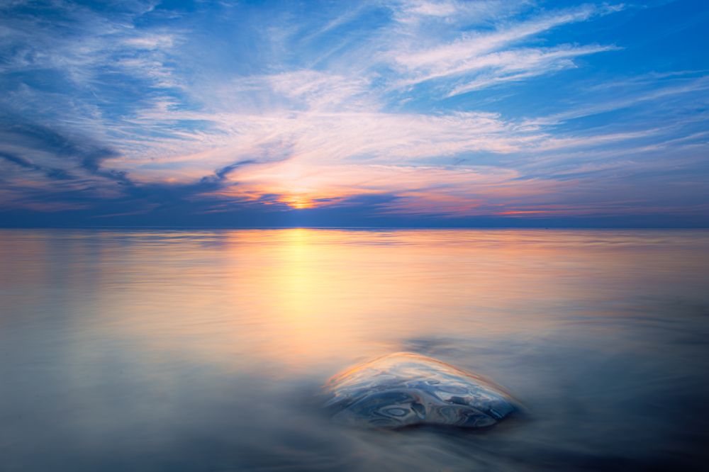 Photograph by Алексей Ильин