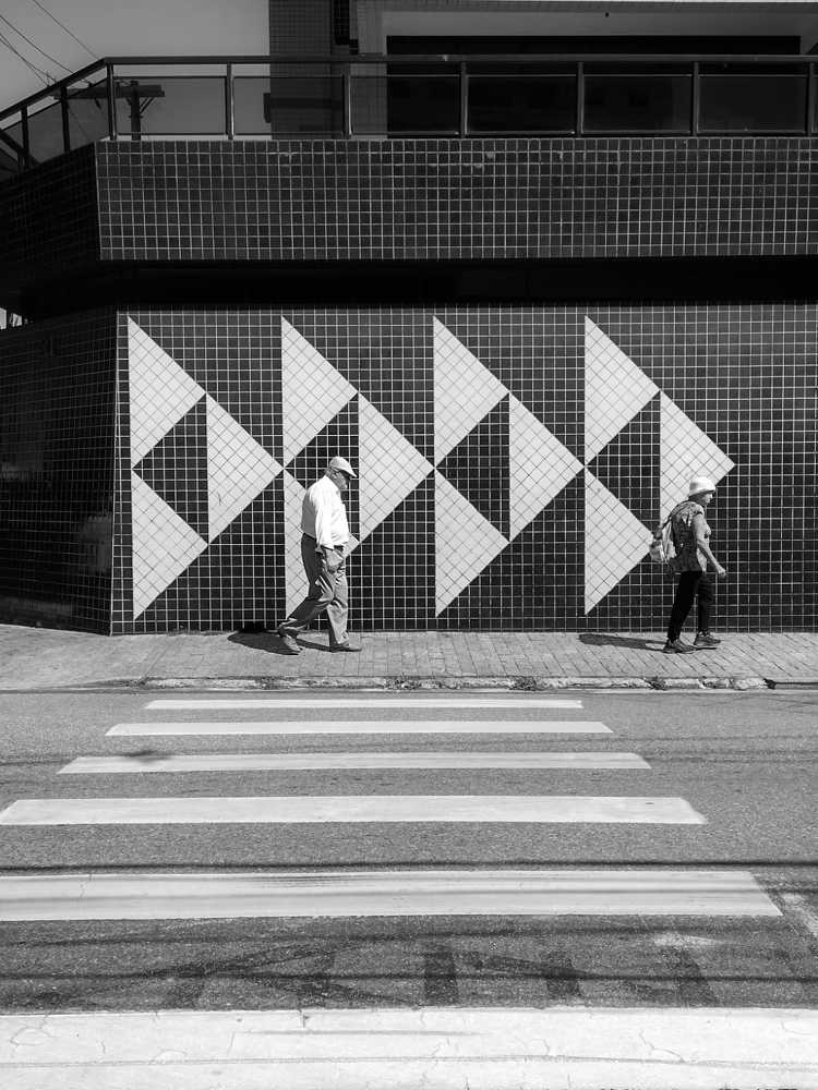 Фотография автора Giovani Martins Candido