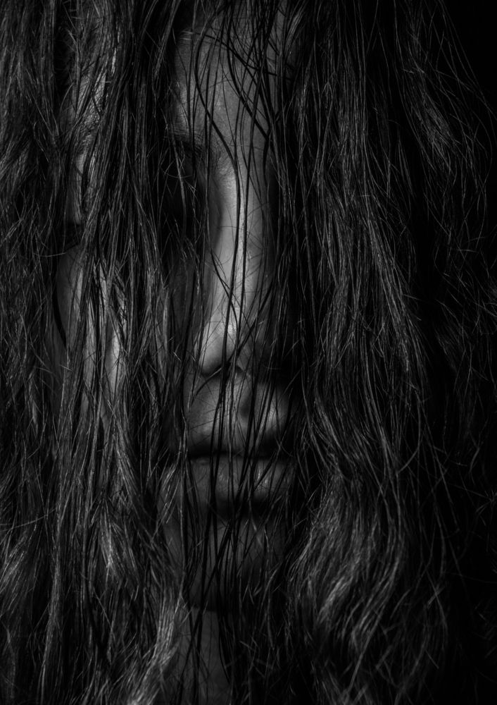 Dark Angel