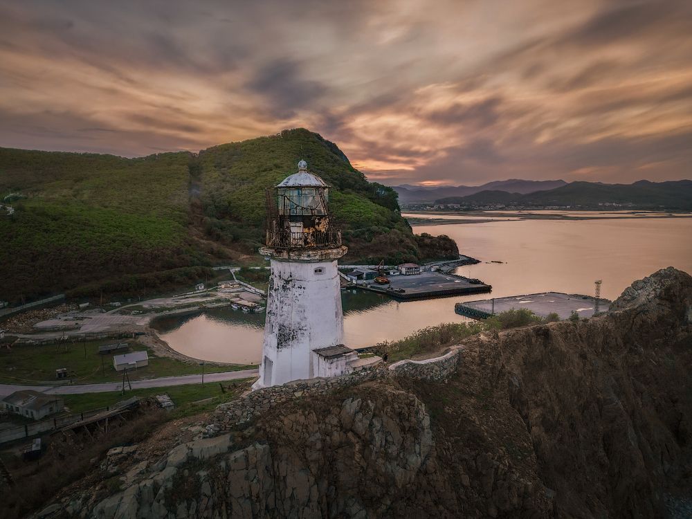 Photograph by Наталия Полякова