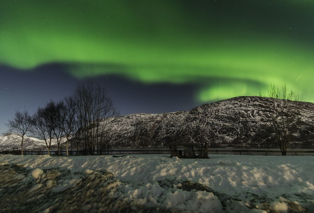 Фотография автора karem apaza