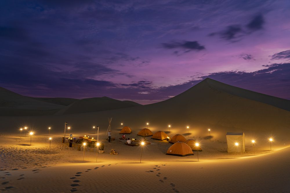 Фотография автора karem apaza