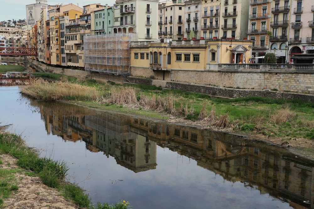 Photograph by Alejandro Glade