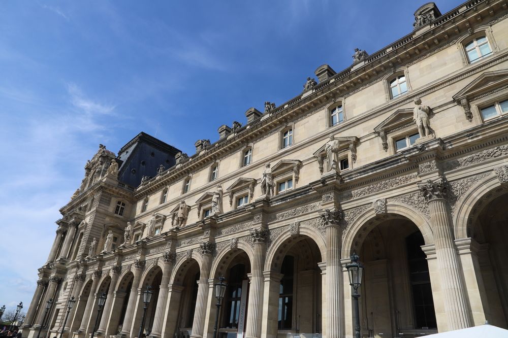 Photograph by Alejandro Glade