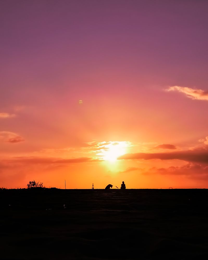 Photograph by Irfan Nuryadin