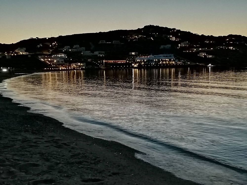 Photograph by Katrina Vassiliou