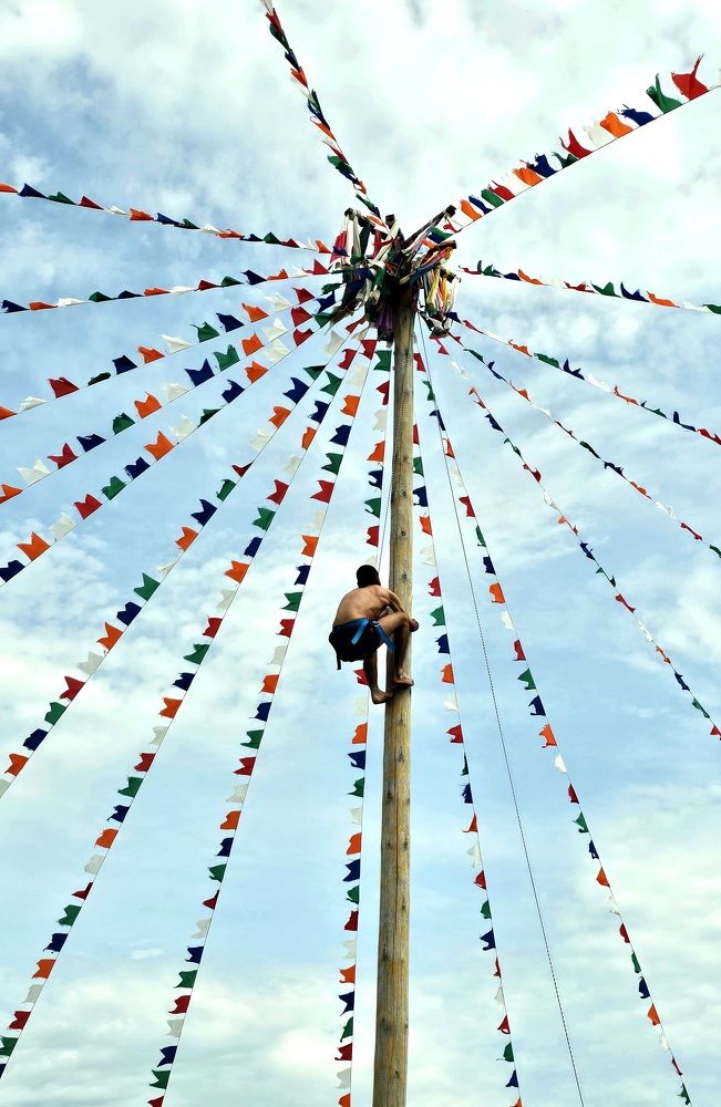 Photograph by Людмила Локтионова