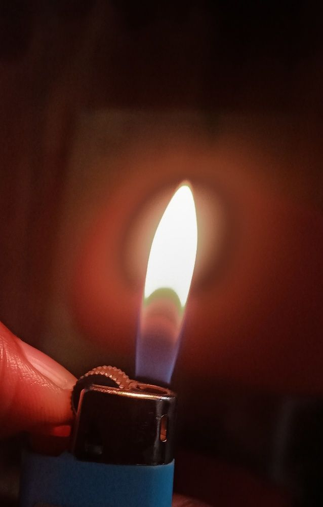 Photograph by kalaichelvam suganya