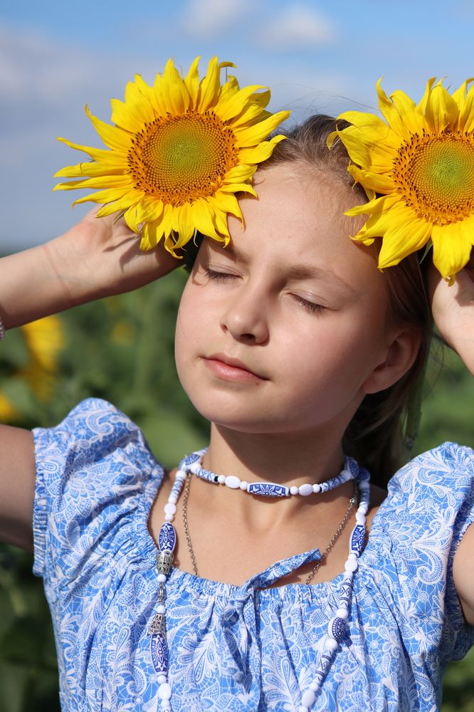 Photograph by Марина Савченко