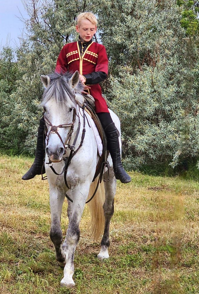 Photograph by Людмила Локтионова