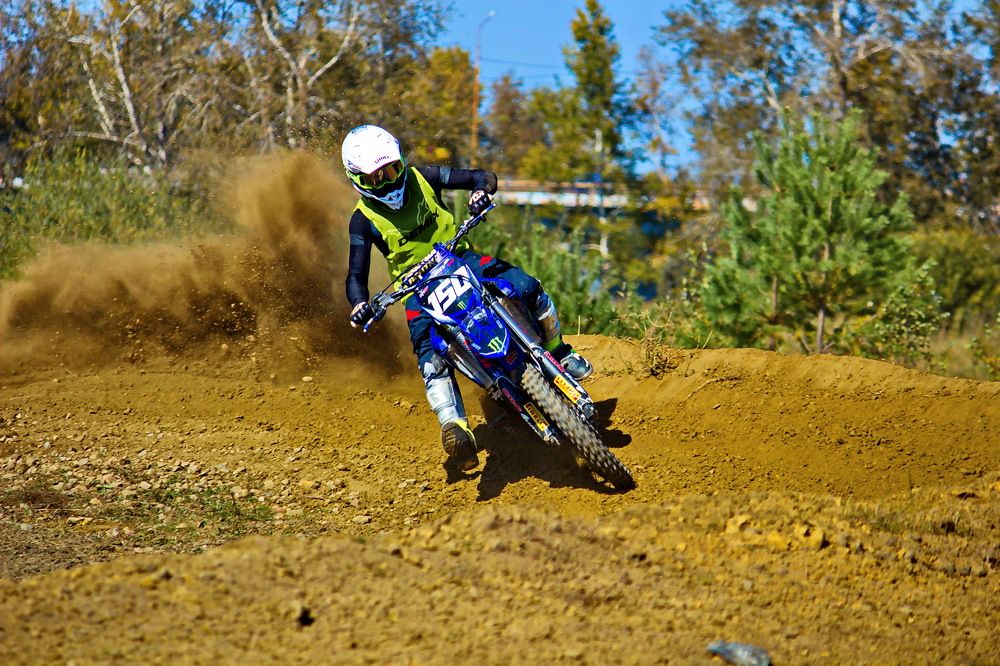 Photograph by Евгений Шульга