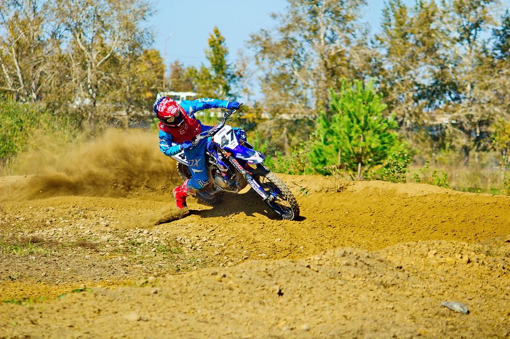 Photograph by Евгений Шульга