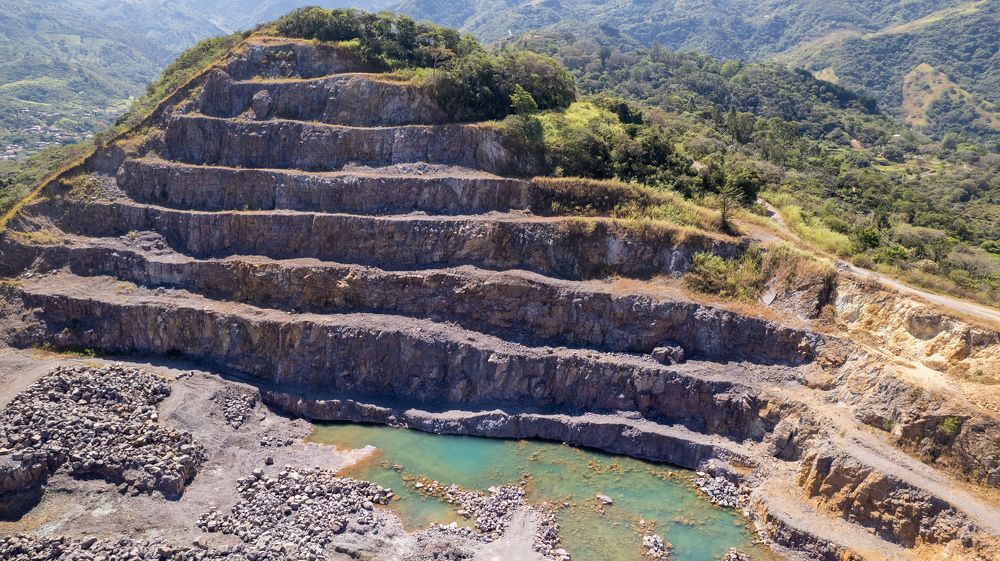 Photograph by Elio Rodríguez