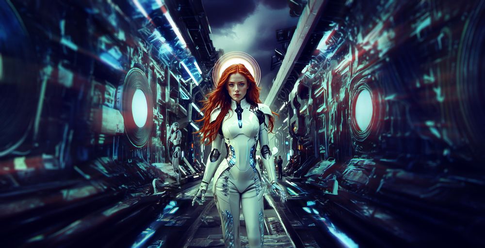 Фотография автора maximiliano estevez