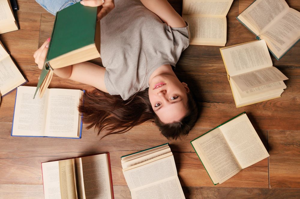 Photograph by Вдовин Денис