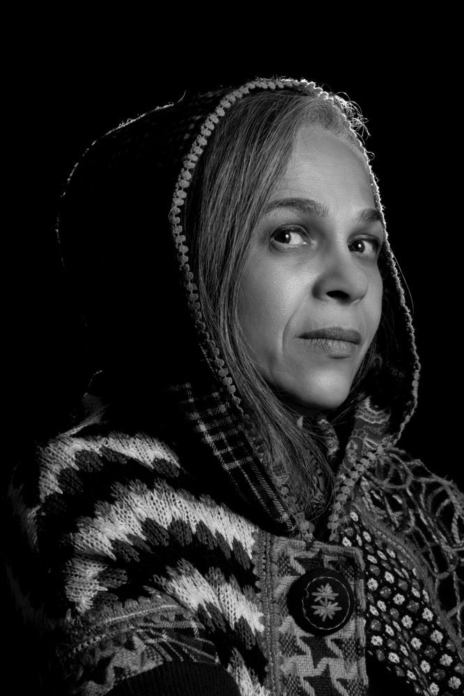 Фотография автора Gabriel de Araujo Almeida