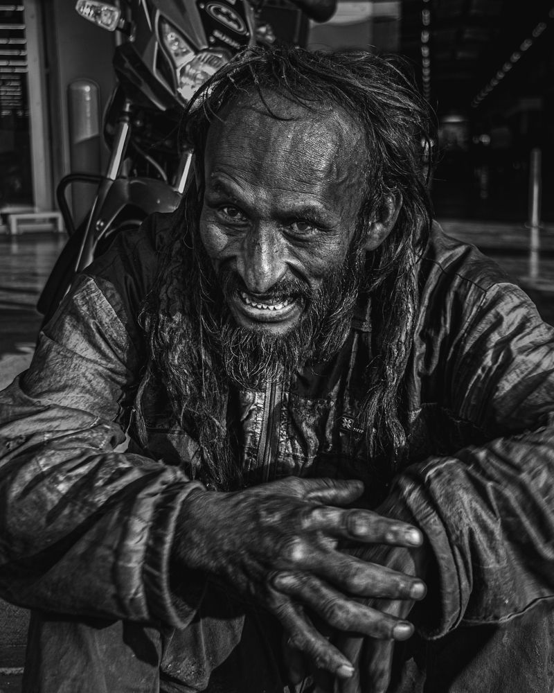 Photograph by José Manuel Armenta Muñoz