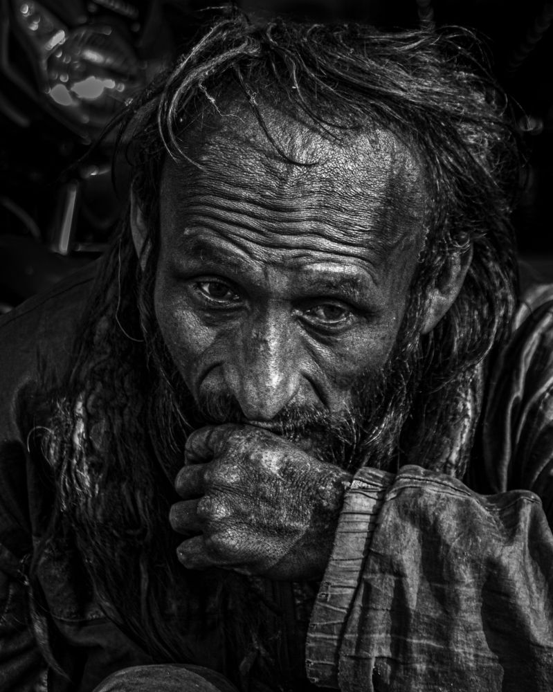 Photograph by José Manuel Armenta Muñoz