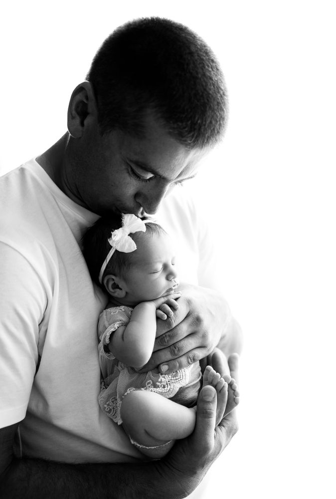 Photograph by Анна