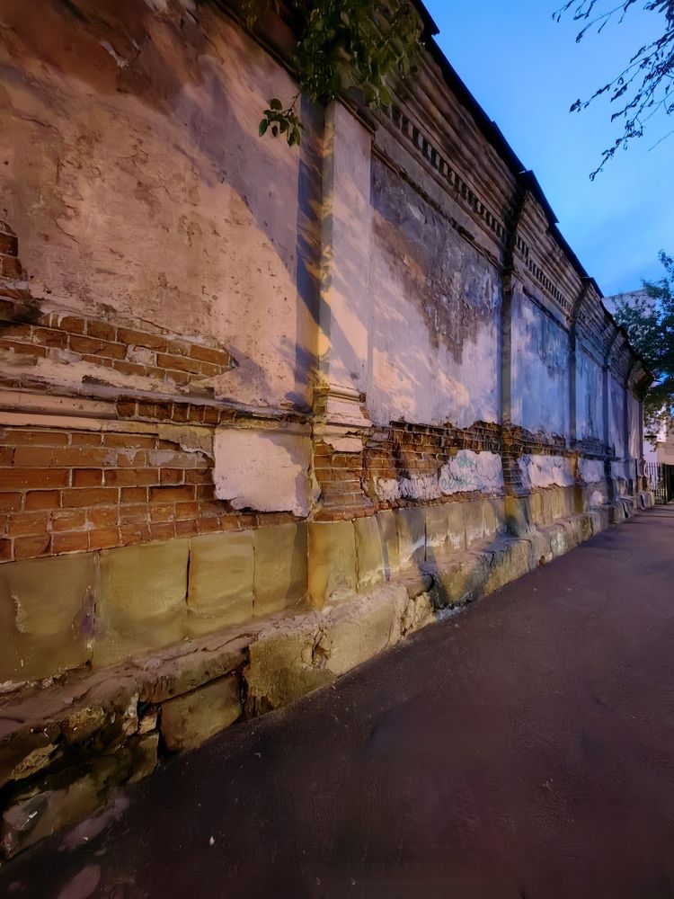 Photograph by Римма Бобрякова