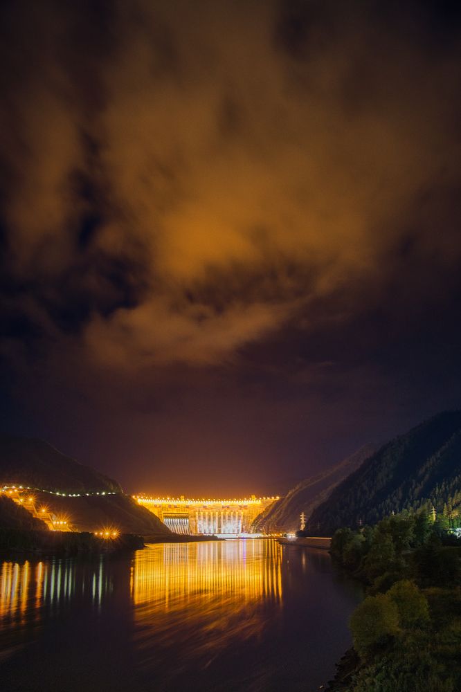 Photograph by VITALIY DYADICH