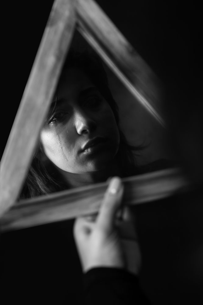 Photograph by Fatima Rashidi