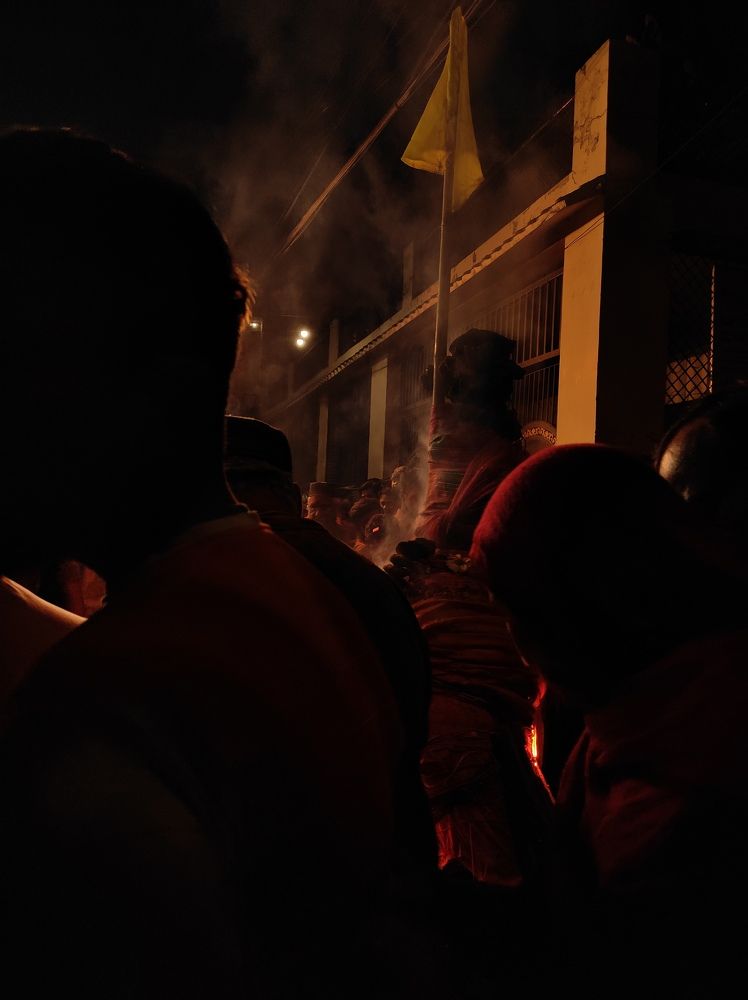 Photograph by Ayush kumar