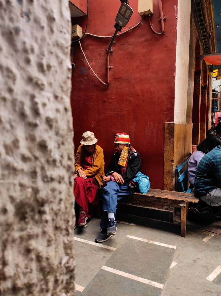 Photograph by Ayush kumar