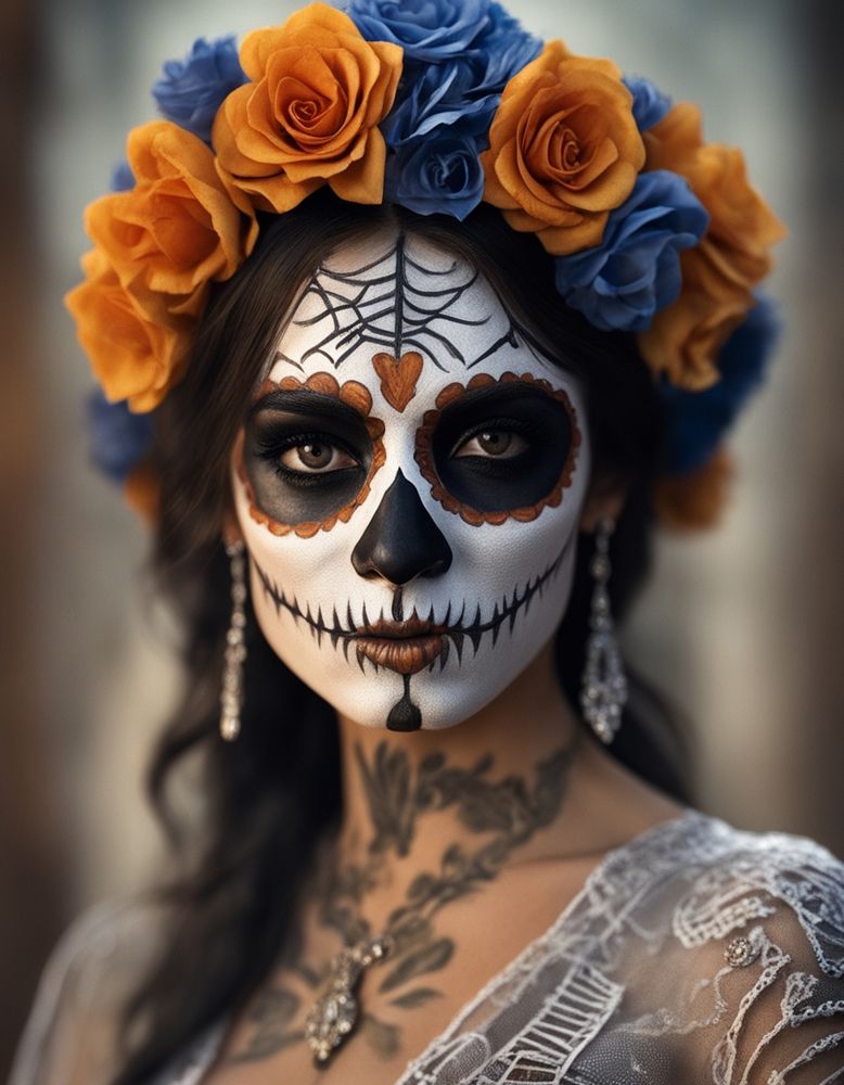 Photograph by Anestis Kornezos