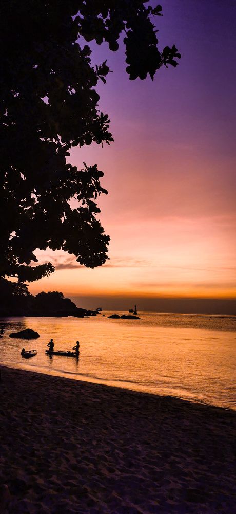 Photograph by Ксения Супрун