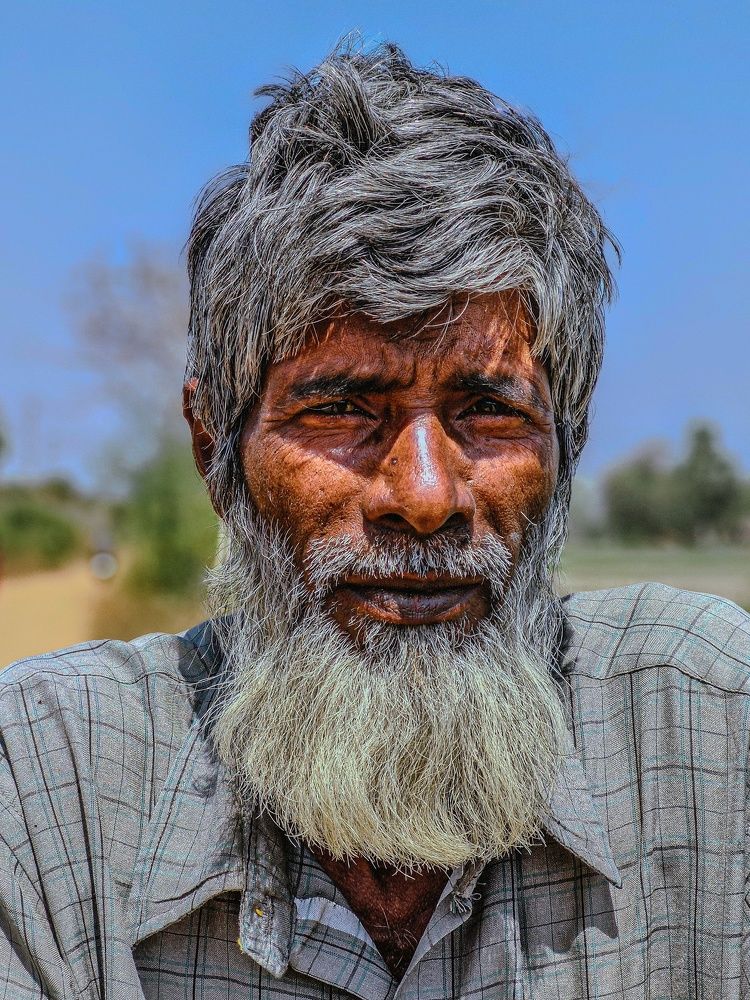 Photograph by SAIKAT PAL