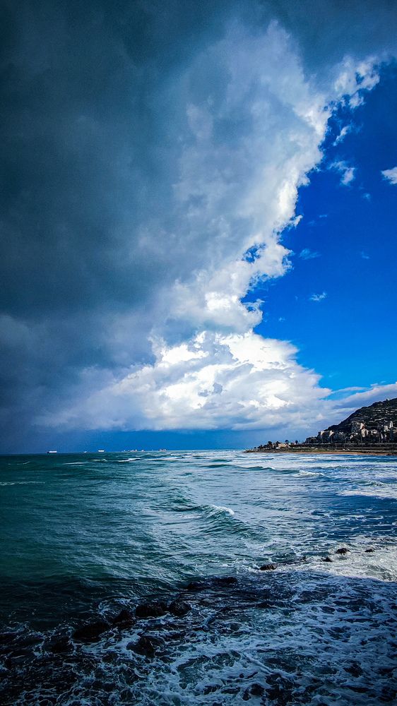 Фотография автора Екатерина