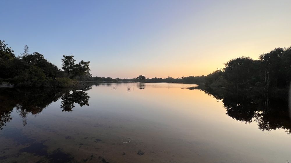 Photograph by Isuru Ranadheera