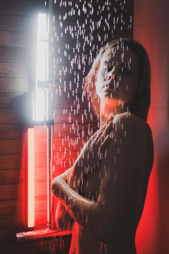 Фотография автора Елена