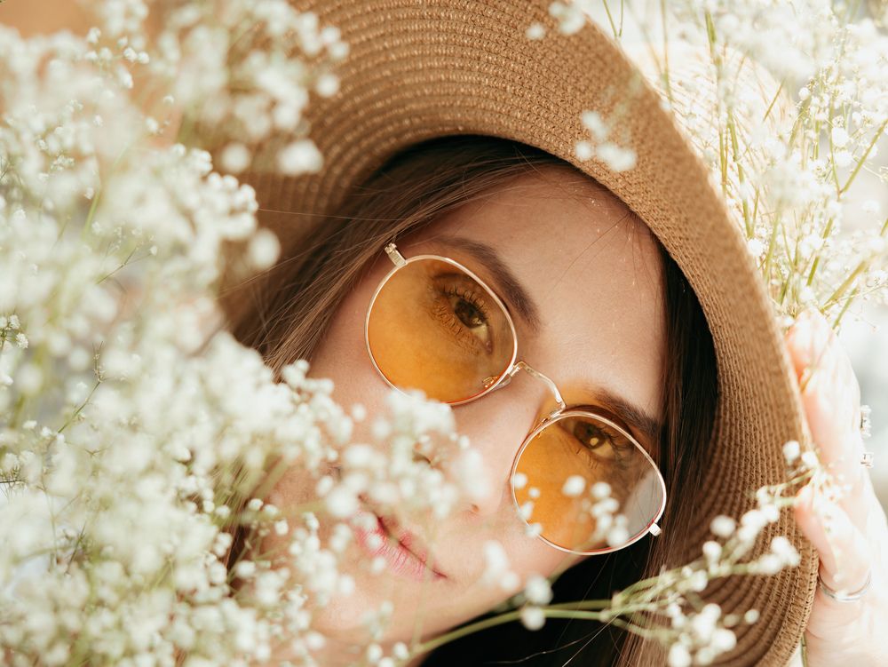 Photograph by Oxana Telupilova