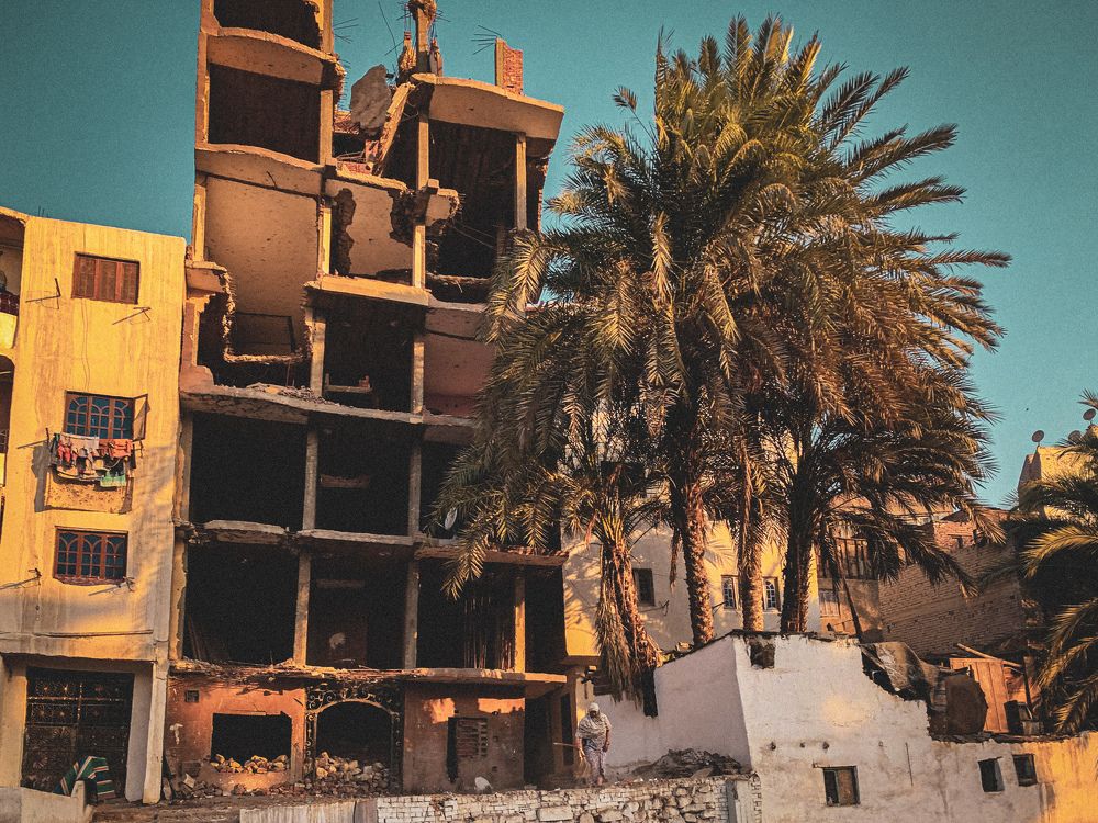 Фотография автора maram ali