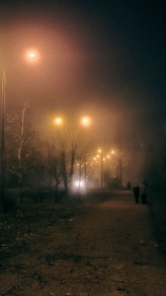 Photograph by Оксана Хабарова