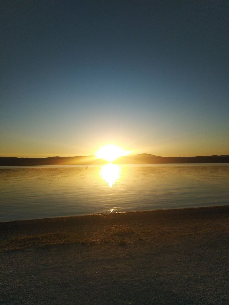 Photograph by Наталья Шулятина