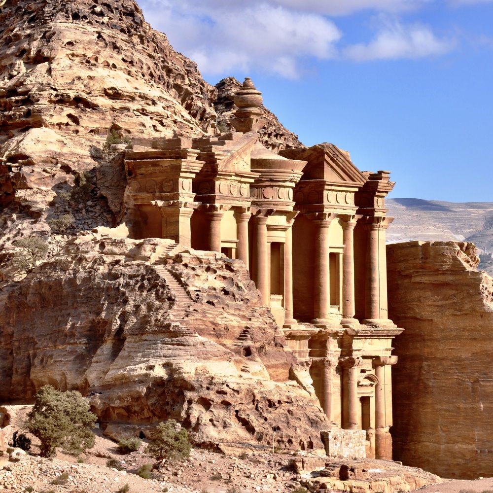 Photograph by Sandra Bruttomesso