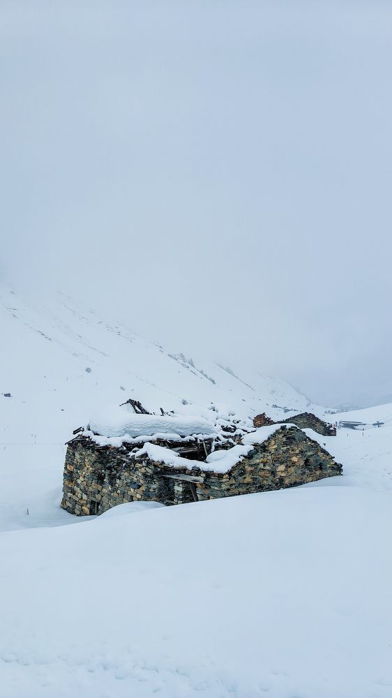 Photograph by Оксана Хабарова