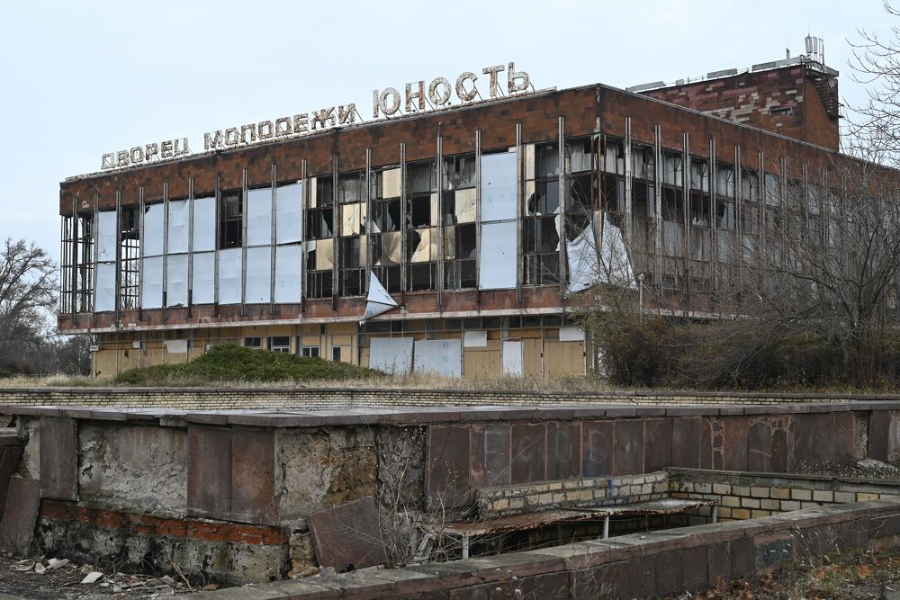 Photograph by Жаннет