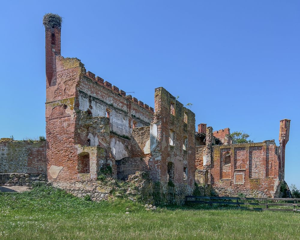 Photograph by T.Ю. Гринько